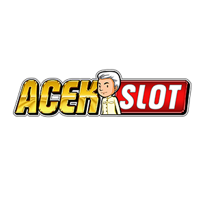 Situs Slot Gacor