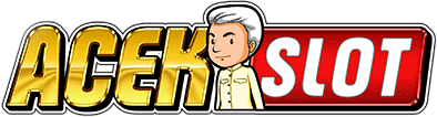 Logo Slot Thailand Toko Online Indonesia